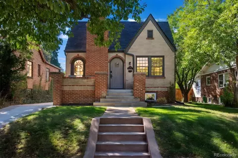 1345 Eudora St, Denver, CO 80220 photo 43
