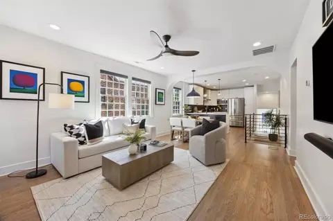 1345 Eudora St, Denver, CO 80220 photo 2