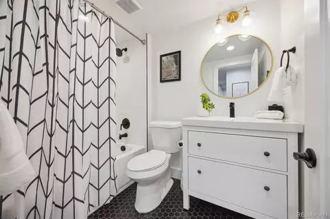 1345 Eudora St, Denver, CO 80220 photo 25