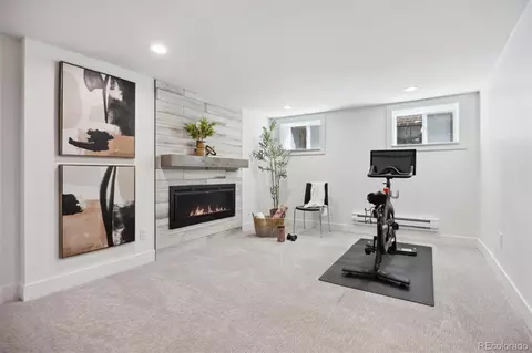 1345 Eudora St, Denver, CO 80220 photo 24