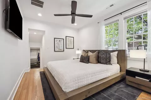 1345 Eudora St, Denver, CO 80220 photo 12