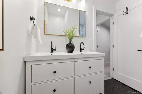 1345 Eudora St, Denver, CO 80220 photo 17