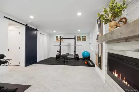 1345 Eudora St, Denver, CO 80220 photo 23
