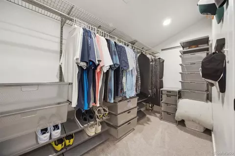 1345 Eudora St, Denver, CO 80220 photo 15