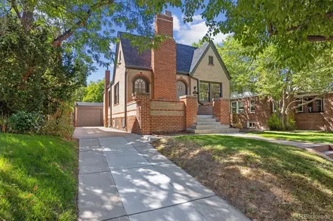 1345 Eudora St, Denver, CO 80220 photo 41