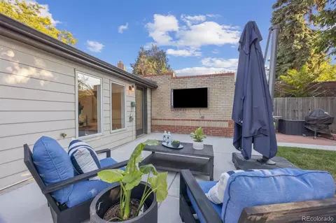 1345 Eudora St, Denver, CO 80220 photo 32
