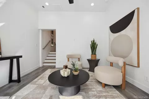 1345 Eudora St, Denver, CO 80220 photo 28
