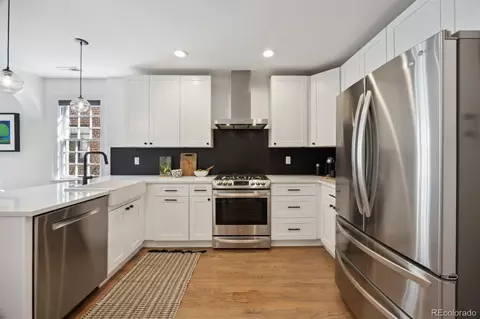 1345 Eudora St, Denver, CO 80220 photo 11