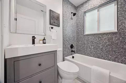 1345 Eudora St, Denver, CO 80220 photo 20