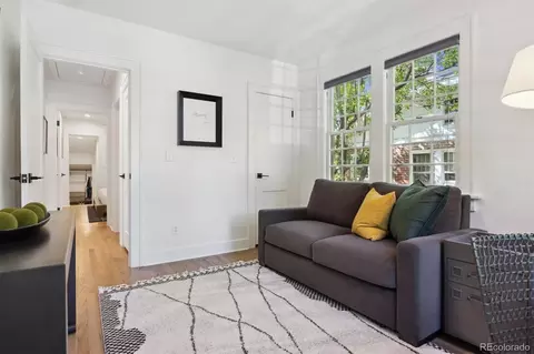 1345 Eudora St, Denver, CO 80220 photo 18