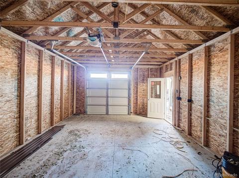 1102 E St, Salida, CO 81201 photo 34