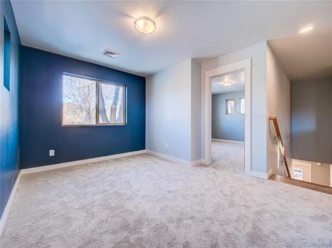 1102 E St, Salida, CO 81201 photo 20