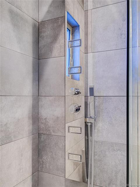 1102 E St, Salida, CO 81201 photo 15