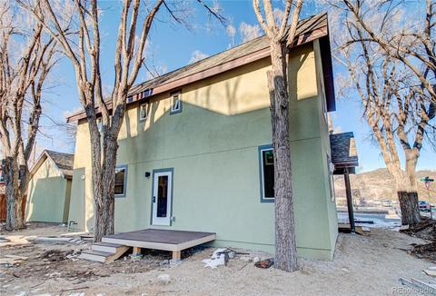1102 E St, Salida, CO 81201 photo 30