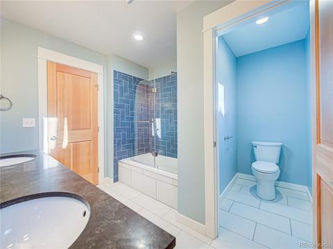 1102 E St, Salida, CO 81201 photo 28
