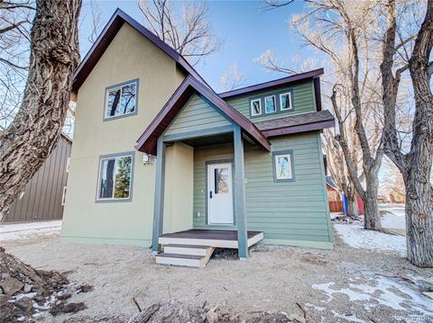 1102 E St, Salida, CO 81201 photo 29