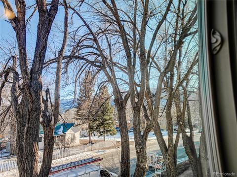 1102 E St, Salida, CO 81201 photo 23