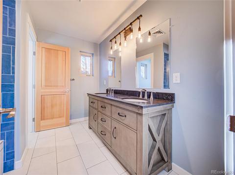 1102 E St, Salida, CO 81201 photo 24