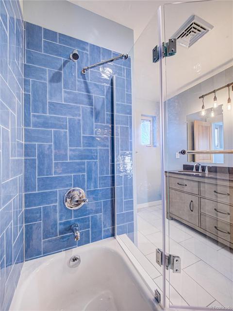 1102 E St, Salida, CO 81201 photo 26