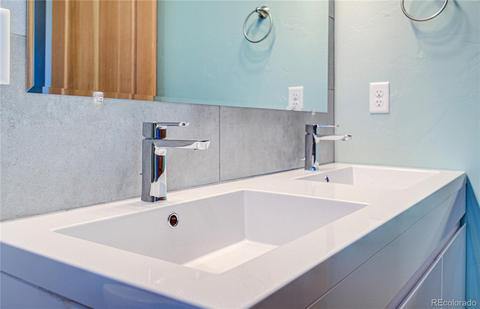 1102 E St, Salida, CO 81201 photo 14