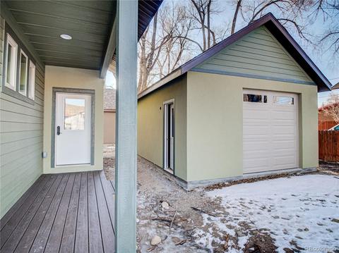 1102 E St, Salida, CO 81201 photo 32