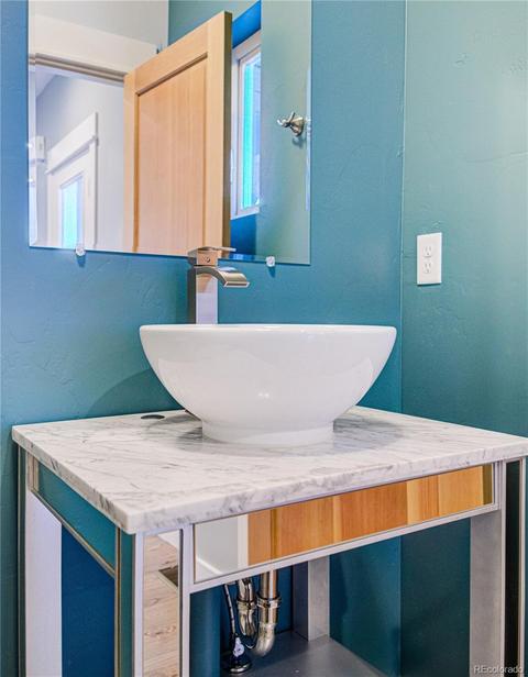 1102 E St, Salida, CO 81201 photo 16