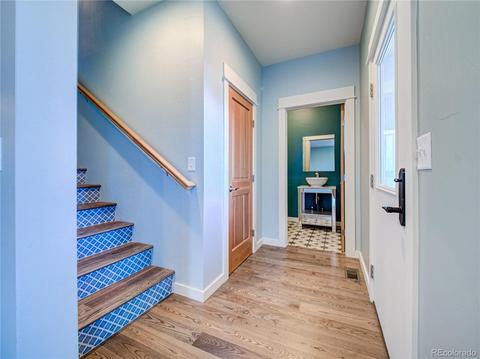 1102 E St, Salida, CO 81201 photo 2