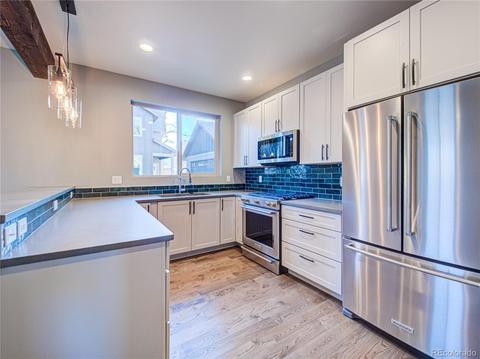 1102 E St, Salida, CO 81201 photo 10