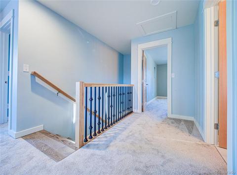 1102 E St, Salida, CO 81201 photo 17
