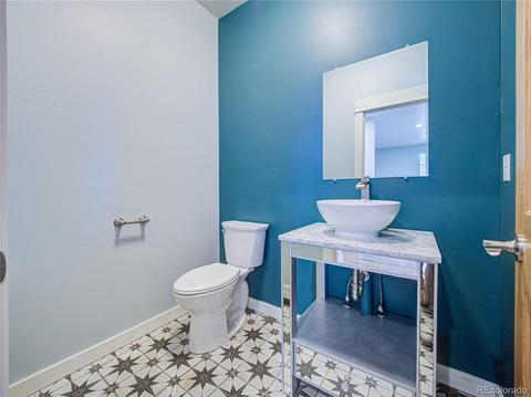 1102 E St, Salida, CO 81201 photo 4