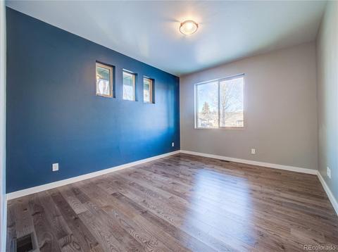 1102 E St, Salida, CO 81201 photo 11
