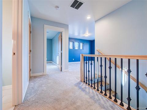 1102 E St, Salida, CO 81201 photo 18