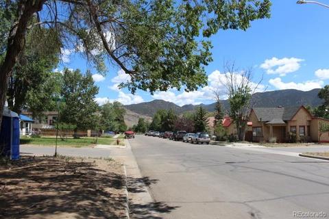 1102 E St, Salida, CO 81201 photo 36