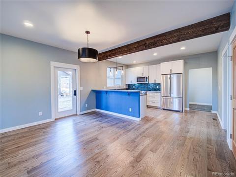 1102 E St, Salida, CO 81201 photo 7