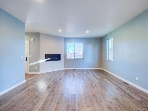 1102 E St, Salida, CO 81201 photo 5
