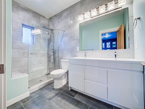1102 E St, Salida, CO 81201 photo 13