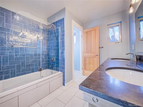1102 E St, Salida, CO 81201 photo 25