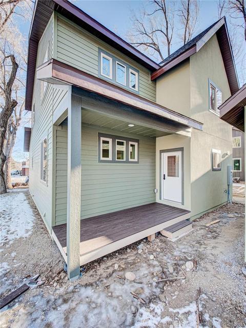 1102 E St, Salida, CO 81201 photo 31