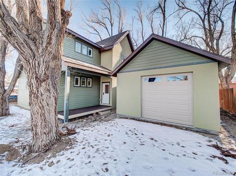 1102 E St, Salida, CO 81201 photo 33
