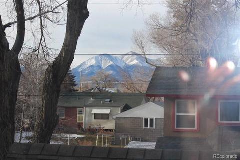 1102 E St, Salida, CO 81201 photo 35