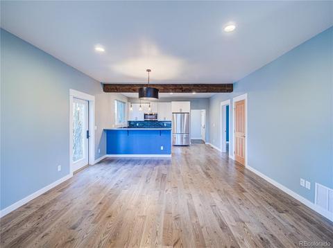 1102 E St, Salida, CO 81201 photo 6