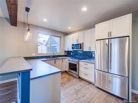 1102 E St, Salida, CO 81201 photo 9