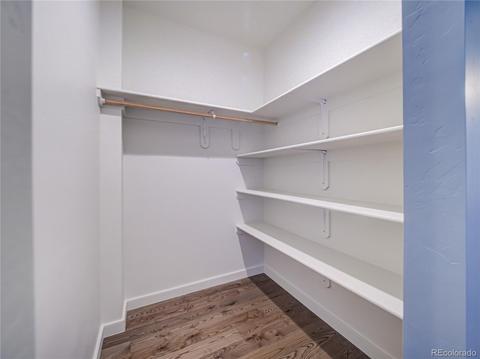 1102 E St, Salida, CO 81201 photo 12
