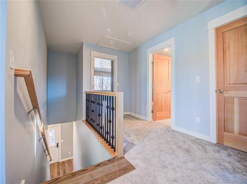 1102 E St, Salida, CO 81201 photo 21