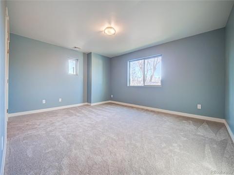 1102 E St, Salida, CO 81201 photo 19
