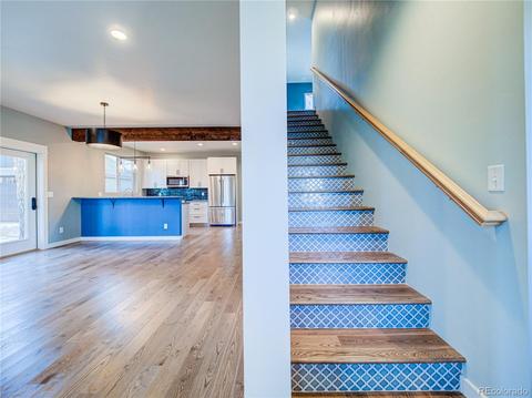 1102 E St, Salida, CO 81201 photo 3