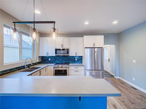 1102 E St, Salida, CO 81201 photo 8
