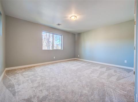 1102 E St, Salida, CO 81201 photo 22