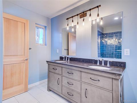 1102 E St, Salida, CO 81201 photo 27