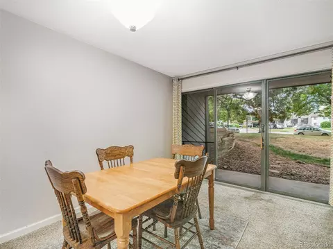 14091 E Tufts Dr #E01, Aurora, CO 80015 photo 14